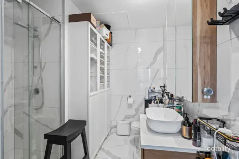 Property photo of 2405/283 City Road Southbank VIC 3006