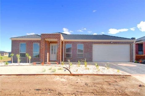 Property photo of 3 Cheetham Terrace Greenvale VIC 3059