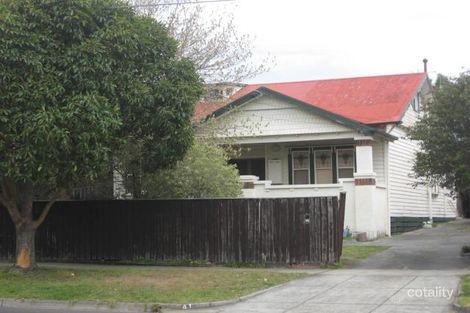 41 Howard St, Reservoir, VIC 3073