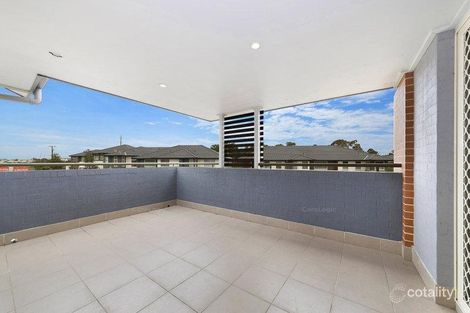 Property photo of 14 Eucalyptus Street Lidcombe NSW 2141