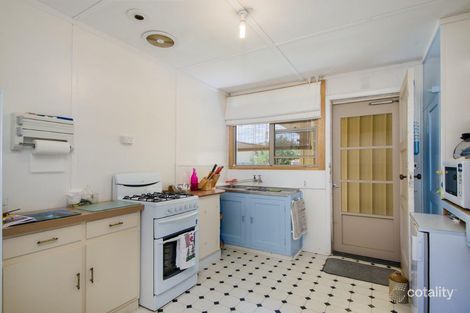 Property photo of 31 Seaview Drive Pinks Beach SA 5275