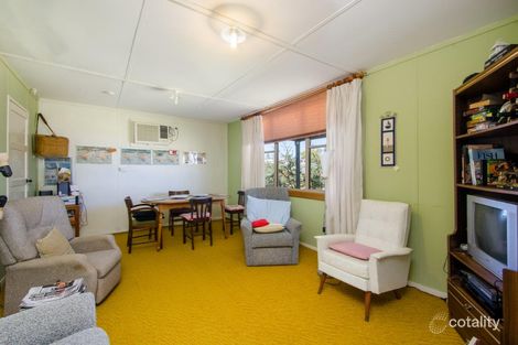 Property photo of 31 Seaview Drive Pinks Beach SA 5275