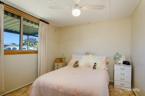 Property photo of 31 Seaview Drive Pinks Beach SA 5275