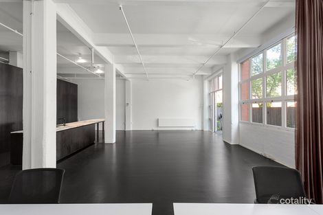 1/120 Cambridge St, Collingwood, VIC 3066