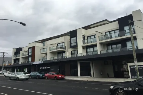 302/446 Moreland Rd, Brunswick West, VIC 3055