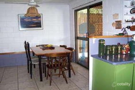 Property photo of 31 Serrano Crescent Cranbrook QLD 4814