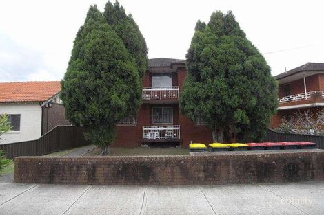 23 Yangoora Rd, Belmore, NSW 2192