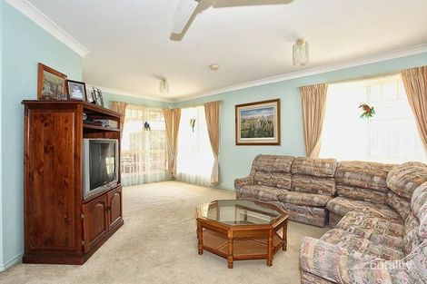 Property photo of 97 Morris Road Elimbah QLD 4516