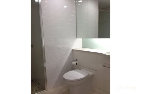 Property photo of 606/4-6 Duntroon Avenue St Leonards NSW 2065