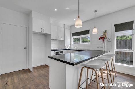 Property photo of 3/14 Briggs Street Laverton VIC 3028