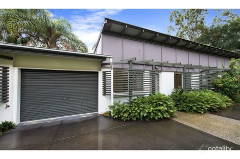 Property photo of 2/25 Westerham Street Taringa QLD 4068