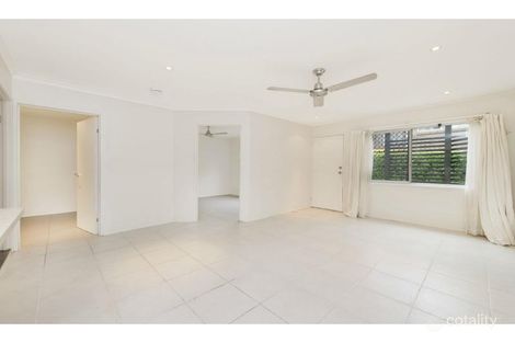 Property photo of 2/25 Westerham Street Taringa QLD 4068