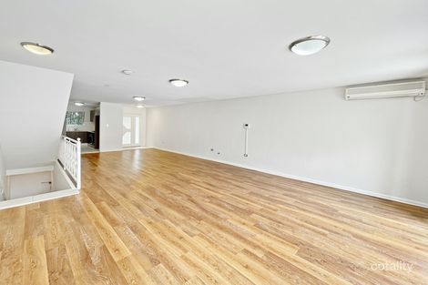 Property photo of 45/104 William Street Five Dock NSW 2046