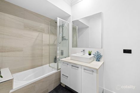 Property photo of 15/450 South Pine Road Everton Park QLD 4053