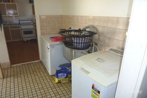 59 Ashton Rd, Davoren Park, SA 5113