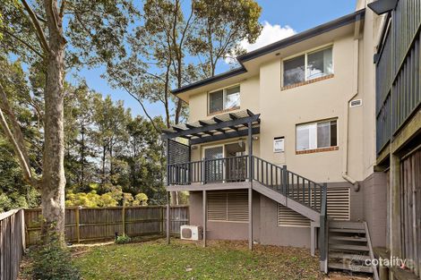 Property photo of 8/22-24 North Rocks Road North Rocks NSW 2151