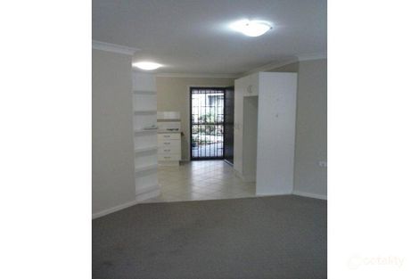 Property photo of 5/58 William Street Raymond Terrace NSW 2324