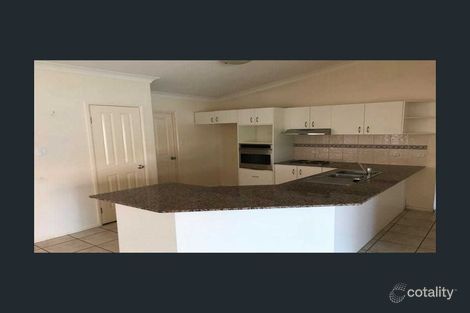 Property photo of 1 Mount Maroon Street Algester QLD 4115