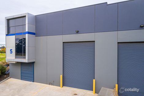 5/138 Indian Dr, Keysborough, VIC 3173