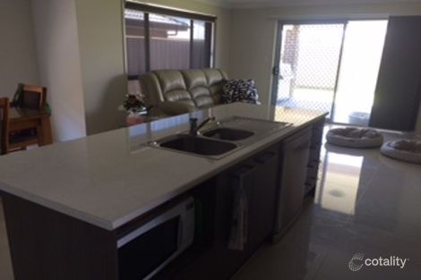 Property photo of 16 Galda Way Munno Para SA 5115