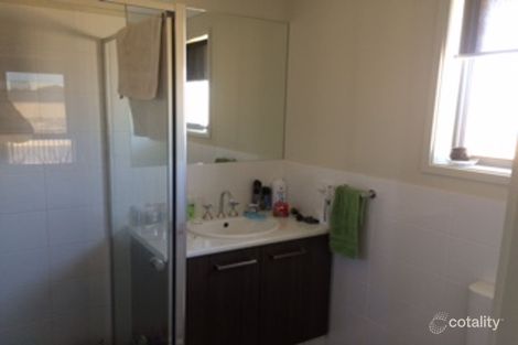 Property photo of 16 Galda Way Munno Para SA 5115