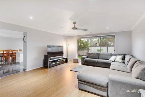 Property photo of 1/14 Charles Street Seaford VIC 3198