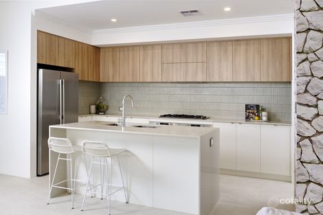 Property photo of 30 Seacole Road Forrestdale WA 6112