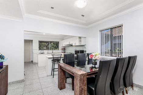 Property photo of 84 Lancaster Avenue Punchbowl NSW 2196