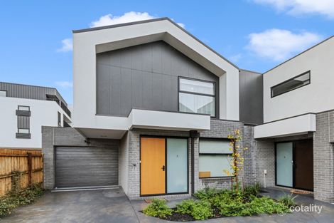 3/8 Clingin St, Reservoir, VIC 3073