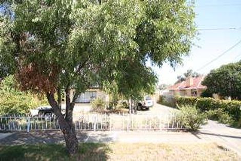 32 Cromer St, Camden Park, SA 5038