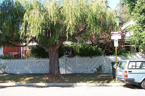 135 Churchill Ave, Subiaco, WA 6008