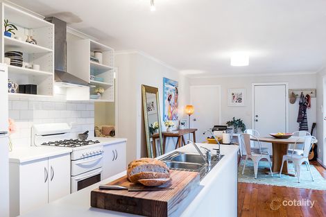Property photo of 37 Whitewood Drive Upper Sturt SA 5156