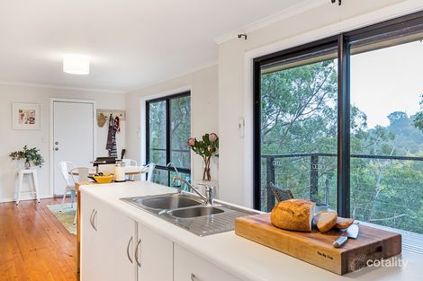 Property photo of 37 Whitewood Drive Upper Sturt SA 5156