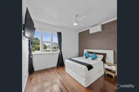Property photo of 7 Gaul Street Gatton QLD 4343