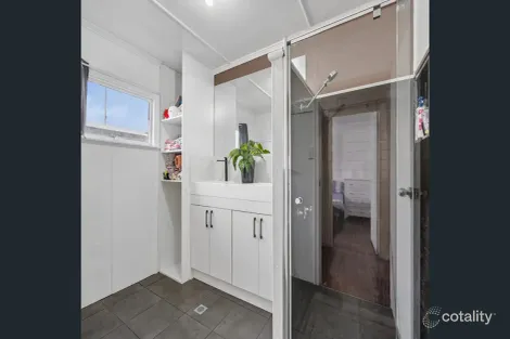 Property photo of 7 Gaul Street Gatton QLD 4343