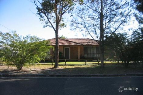 43 Wychewood Ave, Mallabula, NSW 2319