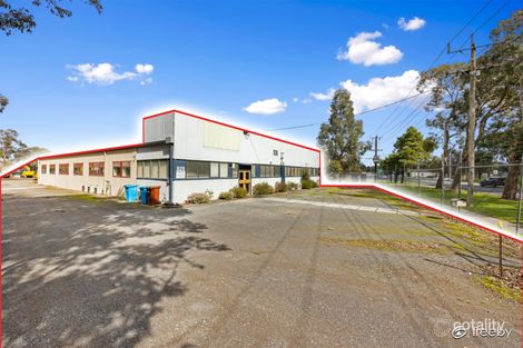 826 Mountain Hwy, Bayswater, VIC 3153
