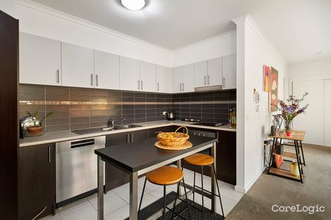 Property photo of 1/3 Wardens Walk Coburg VIC 3058