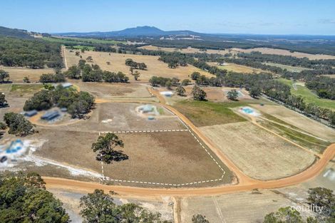 10/215 Porongurup Rd, Mount Barker, WA 6324