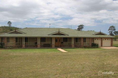 16/1679 Remembrance Drwy, Picton, NSW 2571