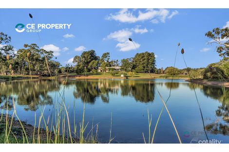 473 Cromer Rd, Cromer, SA 5235