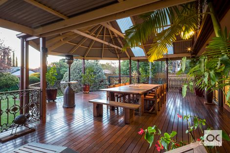 Property photo of 23 Kennaway Street Tusmore SA 5065