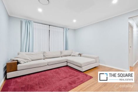 Property photo of 36 Landon Street Schofields NSW 2762