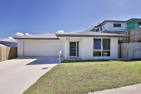 20 Cradle Pl, Spring Mountain, QLD 4300
