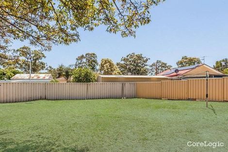 Property photo of 32 Letsom Way Langford WA 6147