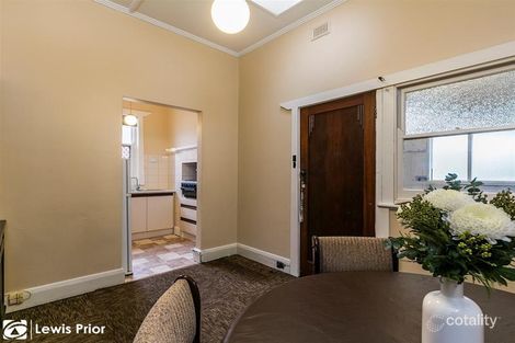 Property photo of 11 Phillip Street West Croydon SA 5008