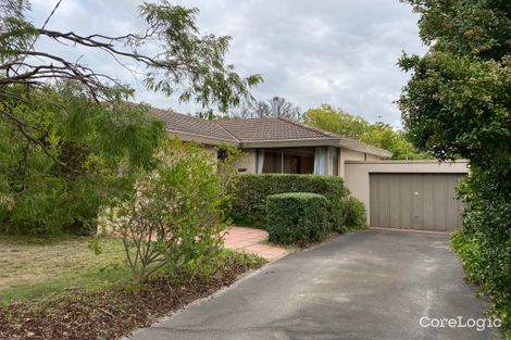 Property photo of 8 Hinkler Street Mount Martha VIC 3934