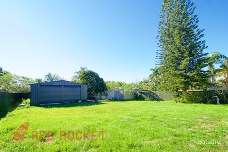 Property photo of 20 Olympia Street Marsden QLD 4132