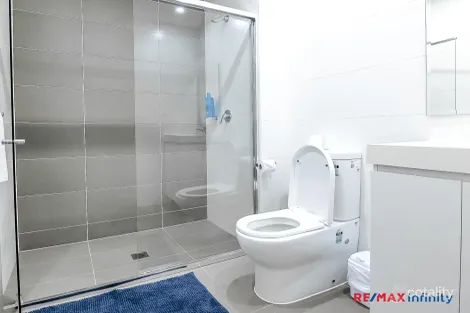 Property photo of 305/4 Banilung Street Rosebery NSW 2018