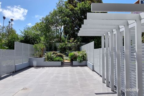 10/5 Bidjigal Rd, Arncliffe, NSW 2205